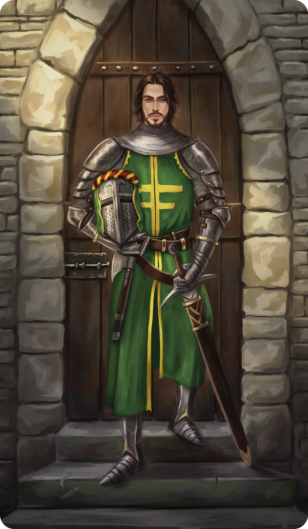 Soldier-Image