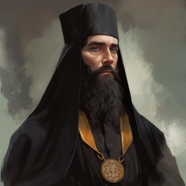 File:PatriarchAlexios.png