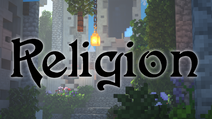 File:ReligionTab.png