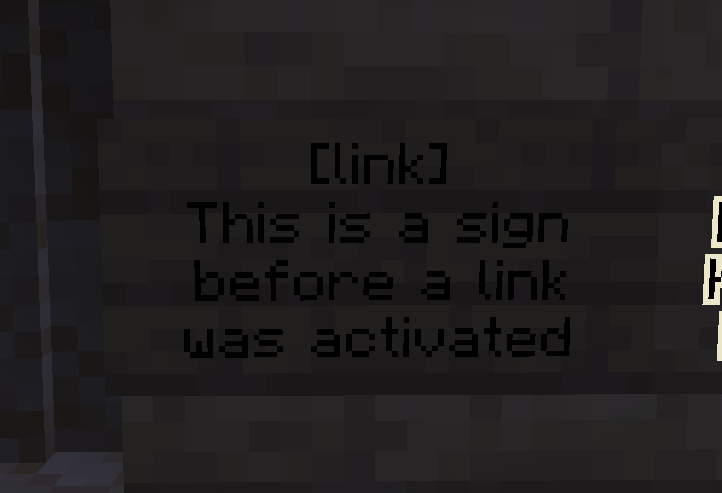 File:Sign.png