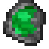 File:Emerald.png
