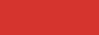 File:Nous-Red.png