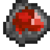 File:Ruby.png