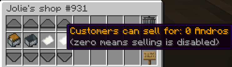 File:Sell item.png
