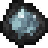 File:Moonstone.png