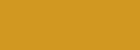 File:Nous-Ochre.png