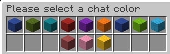 File:Image of chat colour.jpg