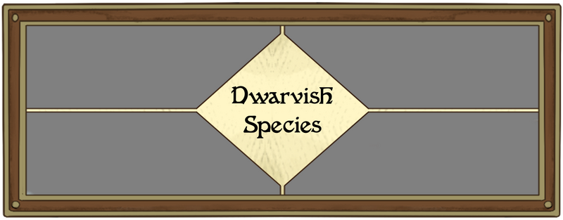 File:Header Dwarves.png