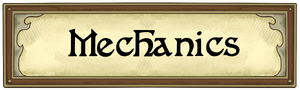 Header Mechanics.png