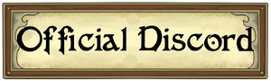 Header Official Discord.png
