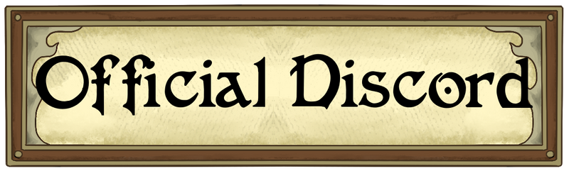 File:Header Official Discord.png