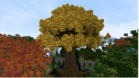 AmberTree.png