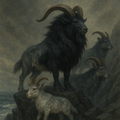 Thumbnail for version as of 14:16, 19 August 2025