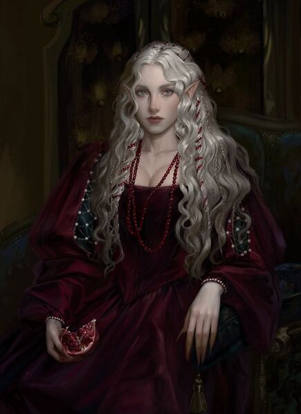 File:MiraPortrait.jpg
