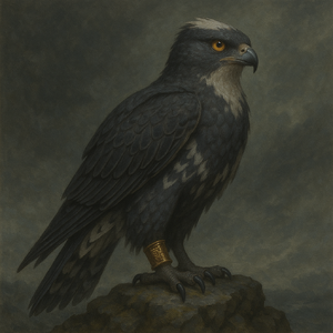 Storm Hawk.png