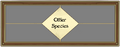 Thumbnail for version as of 16:04, 25 August 2025