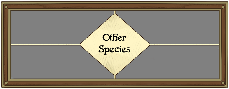 File:Header Other Species.png