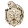 PaleSisters.png
