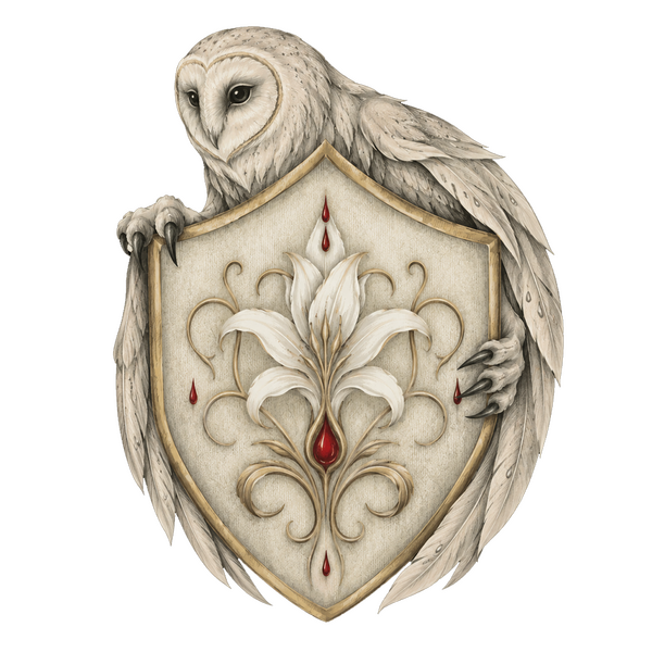 File:PaleSisters.png