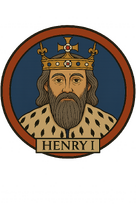 HenryIofReinar.png