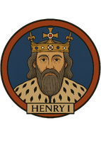 HenryIofReinar.png