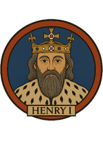 HenryIofReinar.png