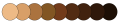 Thumbnail for version as of 21:33, 3 September 2024