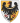 Hadriana2.png