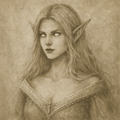 Thumbnail for version as of 09:43, 2 June 2026