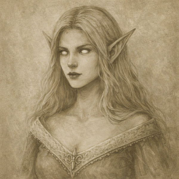 File:PortraitElfWoman.png