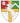 TzyrnowskiCrest.png