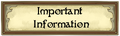 Thumbnail for version as of 12:16, 11 August 2025