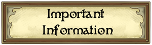 ImportantInformation.png