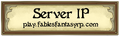 Thumbnail for version as of 13:45, 22 July 2025