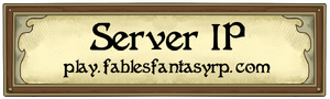 ServerIP.png