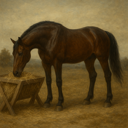 Reinarian Horse.png