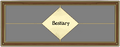 Thumbnail for version as of 13:07, 6 September 2025
