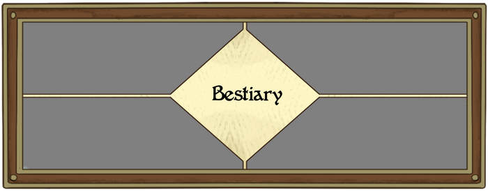 Header Bestiary.png