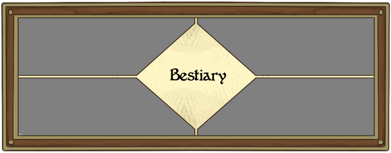 File:Header Bestiary.png