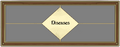 Thumbnail for version as of 13:07, 6 September 2025