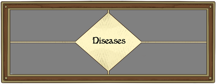 Header Diseases.png