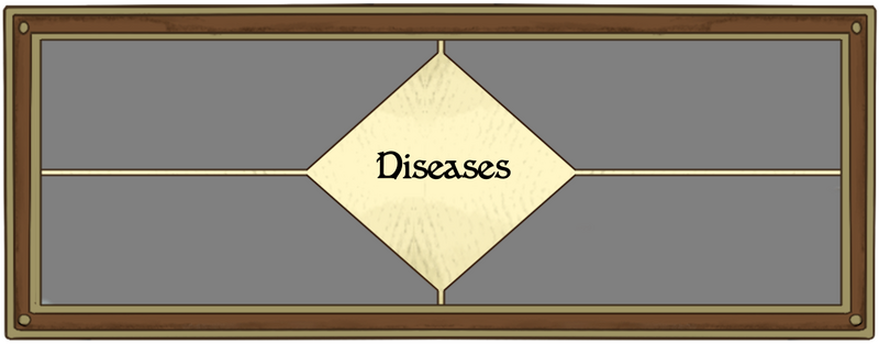 File:Header Diseases.png