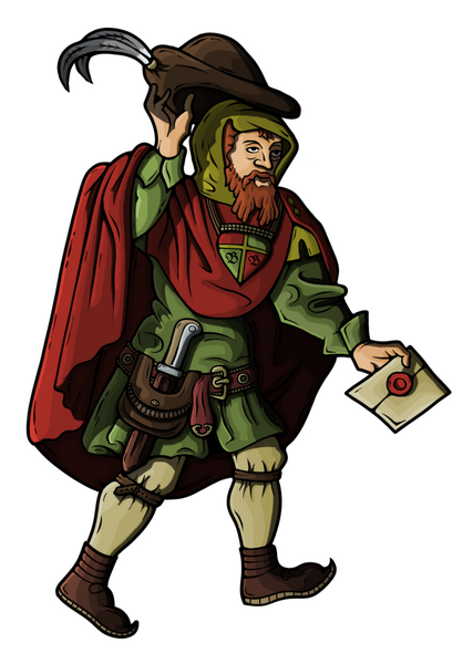 File:Characters.png