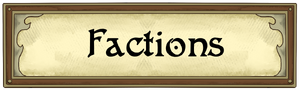 Header Factions.png