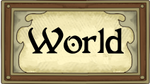 World.png