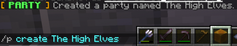 File:Party1.png