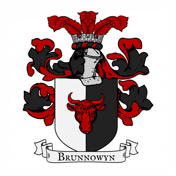 File:Brunnowyn Family Crest, For Real.png