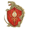 RhodiaSMALL.png