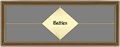 Thumbnail for version as of 16:00, 25 August 2025