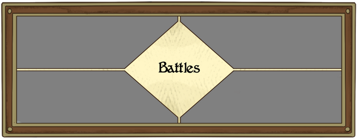 Header Battles.png